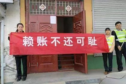 欠款诉讼立案后平均多久可完成结案